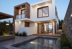 143454feaa274169a8cf1c47712a948b