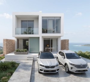 1c22bb2eb36c4a3eb8a502466d251a7d