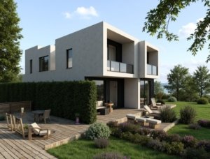 3774cdeddb2a42e889335de4c3be346e