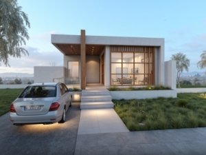 596df6a981c54a3f9ed1efff63facadd