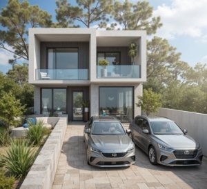 79a25defc0b24330abd3b75e5165ec90