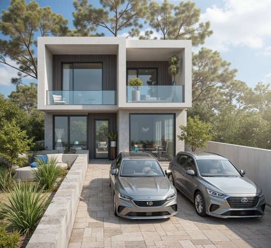 79a25defc0b24330abd3b75e5165ec90