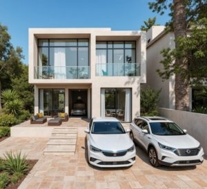 853df31bbb664d538f4a1b94cddb8e0f