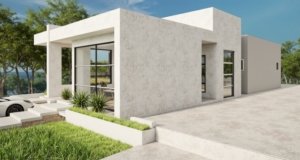 9127c6cf56b6466c9e75f0ded28c6ede