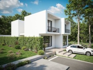 c63b298af72b4b2f89d9f647f1e323e4