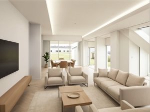 d4a6f1a49df945a78dc203e94c3c3e06