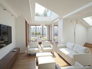 e17d3b664cbe4ef4bed6a7f1cb9b694a