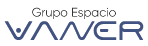logo-de-grupo-espacio-vAner---copia