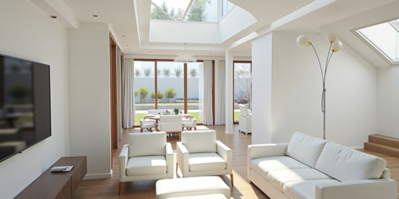 e17d3b664cbe4ef4bed6a7f1cb9b694a